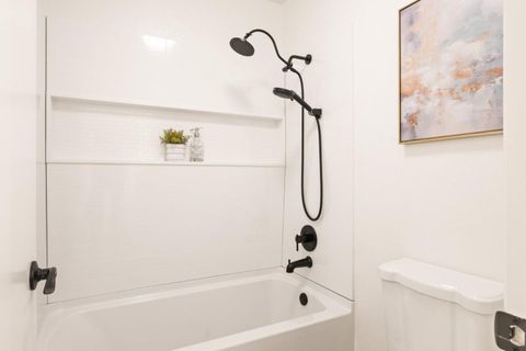 Tiny photo for 504 Monterey Road #14 - L, PACIFICA, CA 94044 (MLS # ML82040956)