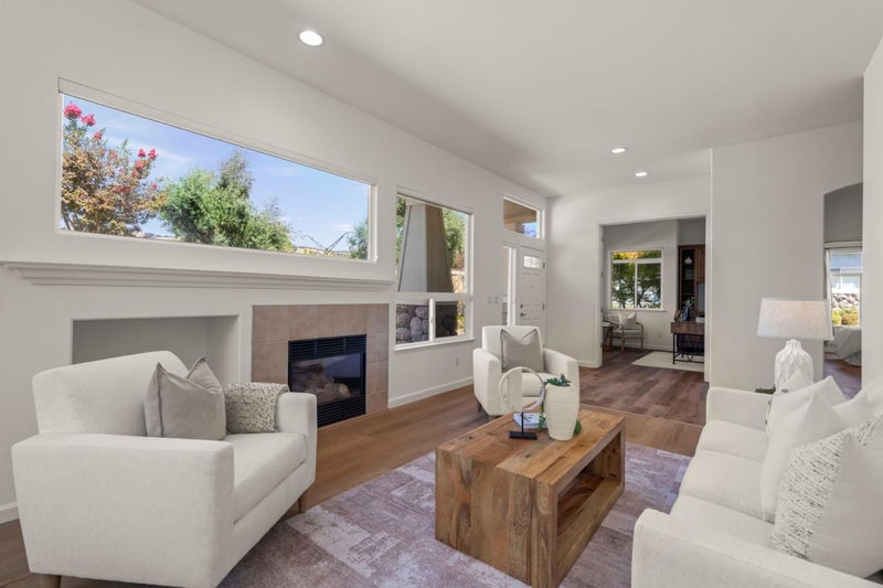 2019 Carignan Way