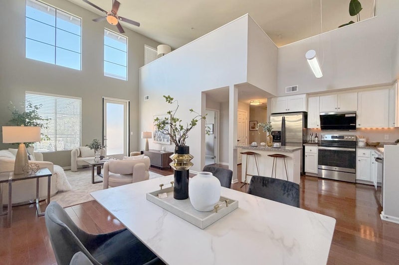 800 North 8th Street 300