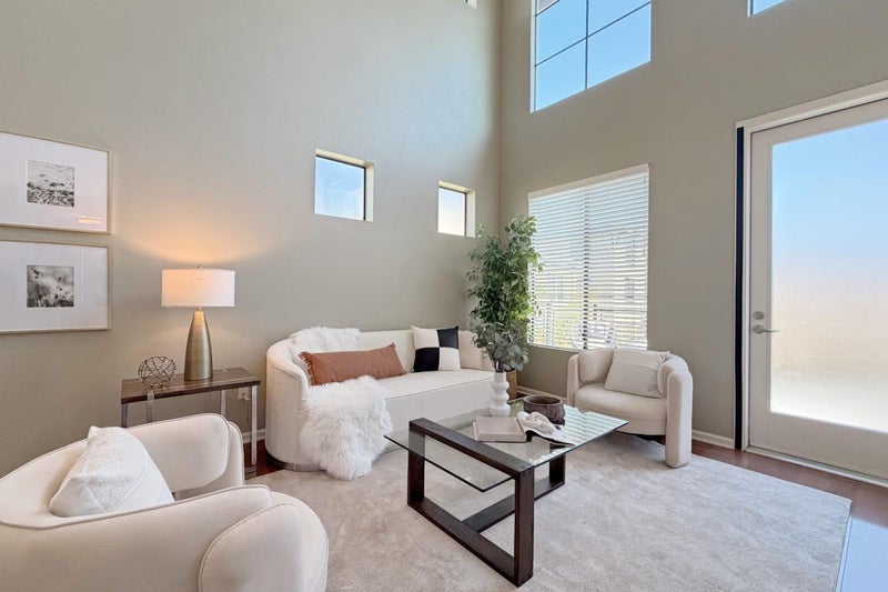 800 North 8th Street 300