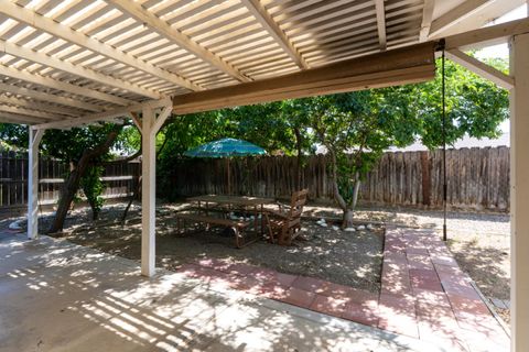 Tiny photo for 1351 Chukar Street, LOS BANOS, CA 93635 (MLS # ML82041821)