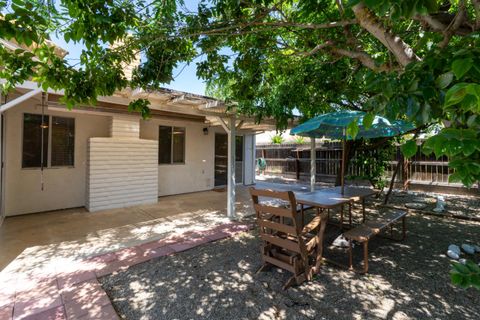Tiny photo for 1351 Chukar Street, LOS BANOS, CA 93635 (MLS # ML82041821)