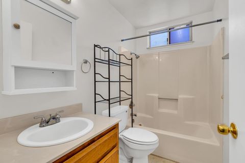 Tiny photo for 1351 Chukar Street, LOS BANOS, CA 93635 (MLS # ML82041821)