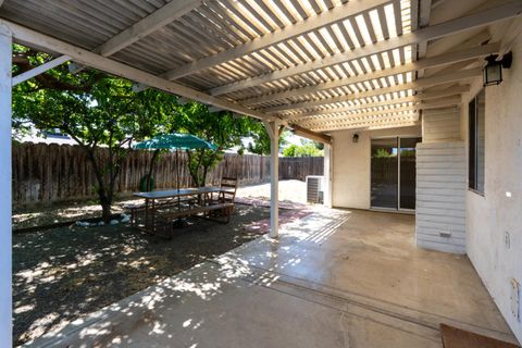 Tiny photo for 1351 Chukar Street, LOS BANOS, CA 93635 (MLS # ML82041821)