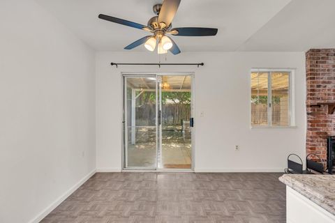 Tiny photo for 1351 Chukar Street, LOS BANOS, CA 93635 (MLS # ML82041821)