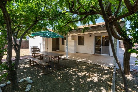 Tiny photo for 1351 Chukar Street, LOS BANOS, CA 93635 (MLS # ML82041821)