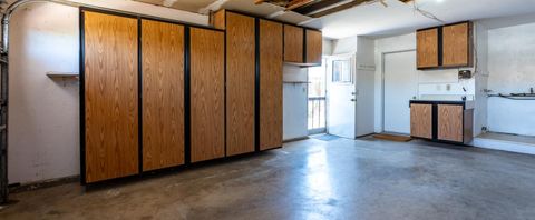 Tiny photo for 1351 Chukar Street, LOS BANOS, CA 93635 (MLS # ML82041821)