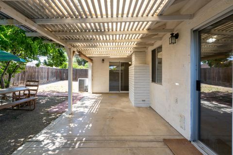 Tiny photo for 1351 Chukar Street, LOS BANOS, CA 93635 (MLS # ML82041821)