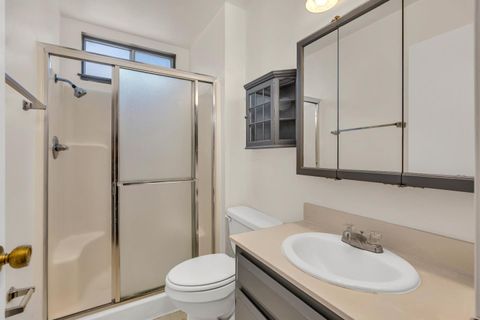 Tiny photo for 1351 Chukar Street, LOS BANOS, CA 93635 (MLS # ML82041821)