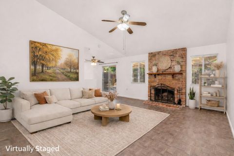 Tiny photo for 1351 Chukar Street, LOS BANOS, CA 93635 (MLS # ML82041821)