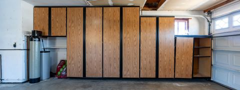 Tiny photo for 1351 Chukar Street, LOS BANOS, CA 93635 (MLS # ML82041821)