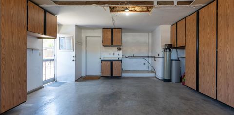 Tiny photo for 1351 Chukar Street, LOS BANOS, CA 93635 (MLS # ML82041821)