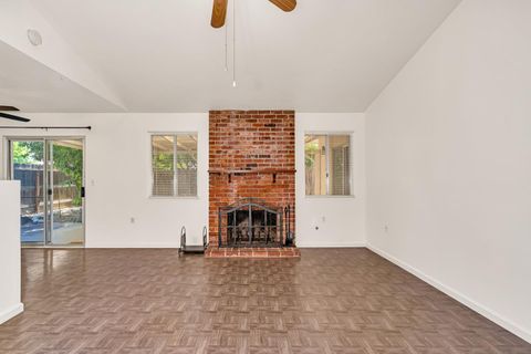 Tiny photo for 1351 Chukar Street, LOS BANOS, CA 93635 (MLS # ML82041821)