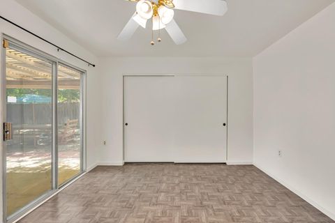 Tiny photo for 1351 Chukar Street, LOS BANOS, CA 93635 (MLS # ML82041821)