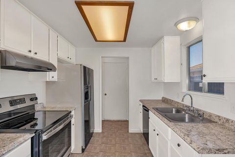 Tiny photo for 1351 Chukar Street, LOS BANOS, CA 93635 (MLS # ML82041821)