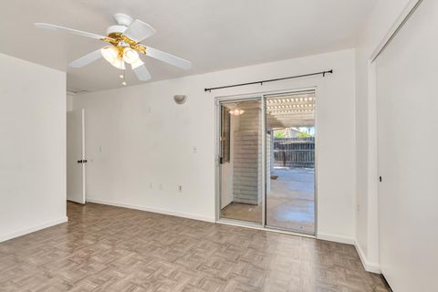 Tiny photo for 1351 Chukar Street, LOS BANOS, CA 93635 (MLS # ML82041821)