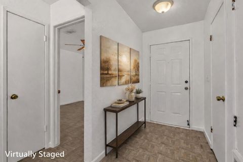 Tiny photo for 1351 Chukar Street, LOS BANOS, CA 93635 (MLS # ML82041821)