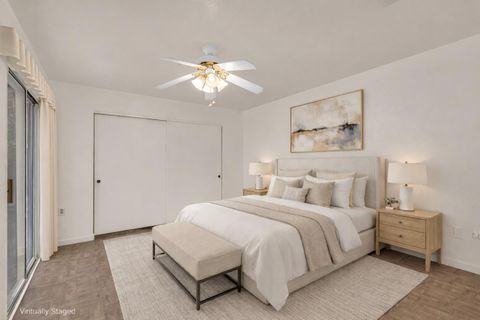 Tiny photo for 1351 Chukar Street, LOS BANOS, CA 93635 (MLS # ML82041821)