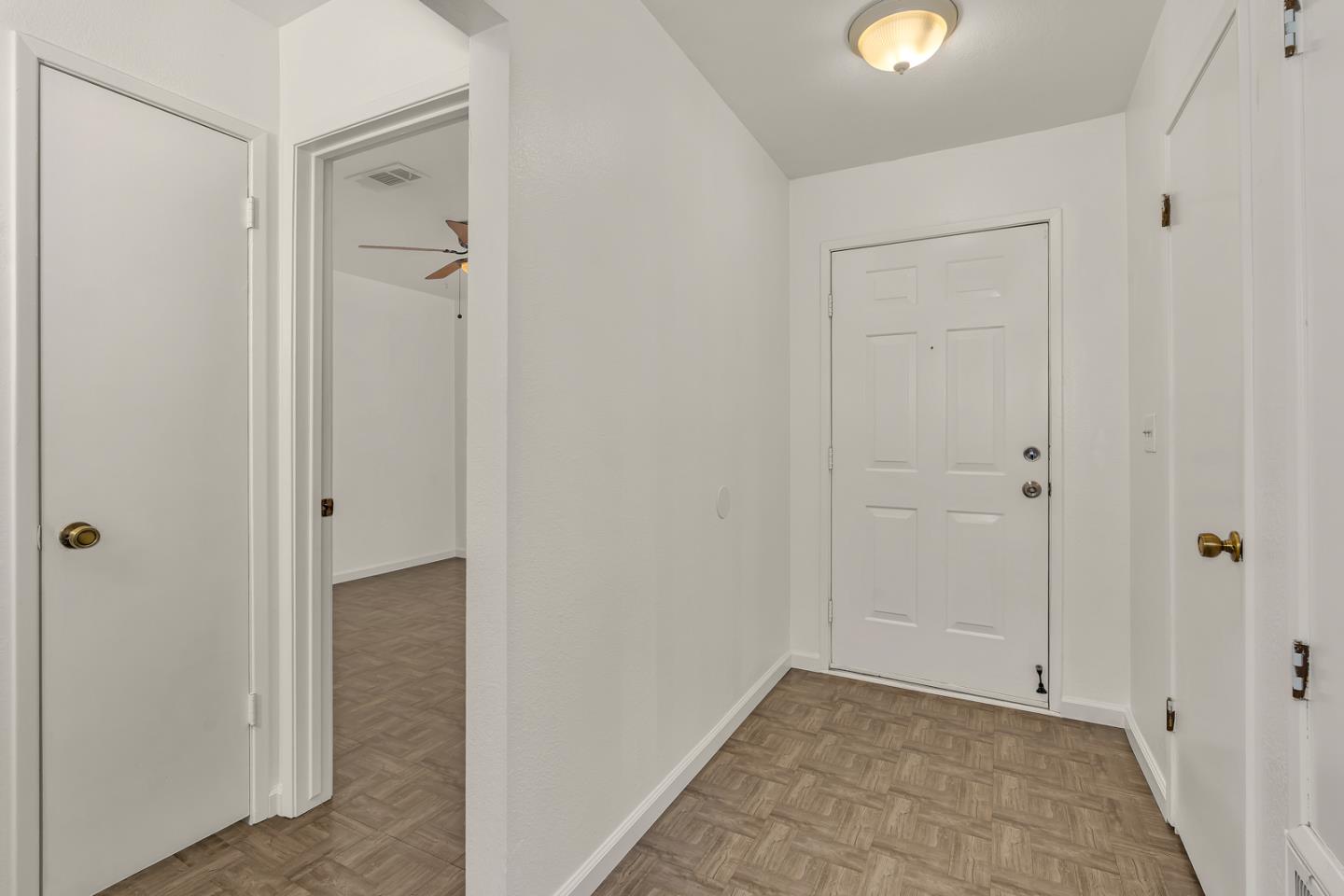 1351 Chukar Street