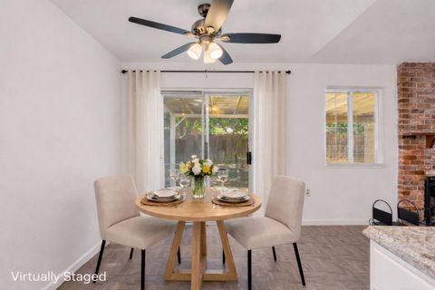 Tiny photo for 1351 Chukar Street, LOS BANOS, CA 93635 (MLS # ML82041821)