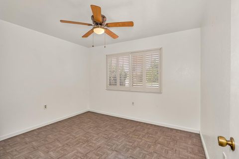 Tiny photo for 1351 Chukar Street, LOS BANOS, CA 93635 (MLS # ML82041821)
