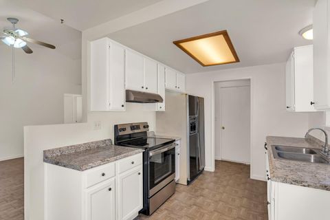 Tiny photo for 1351 Chukar Street, LOS BANOS, CA 93635 (MLS # ML82041821)