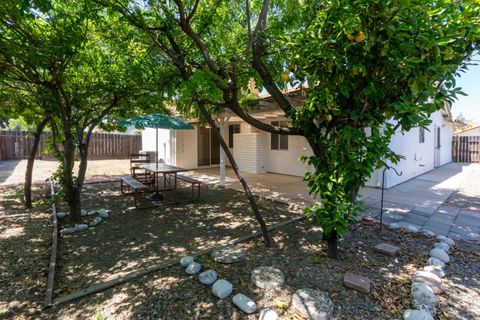 Tiny photo for 1351 Chukar Street, LOS BANOS, CA 93635 (MLS # ML82041821)