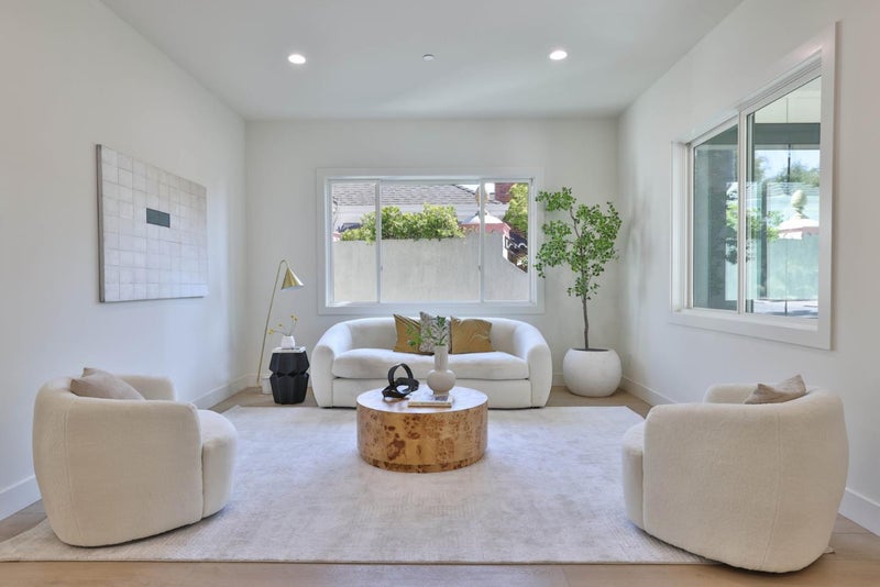 432 Virginia Avenue