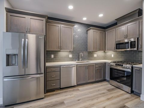 Tiny photo for 136 Aptos Village Way #2, APTOS, CA 95003 (MLS # ML82023954)