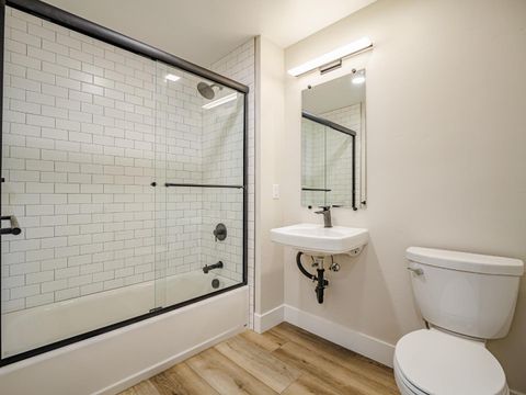 Tiny photo for 136 Aptos Village Way #2, APTOS, CA 95003 (MLS # ML82023954)