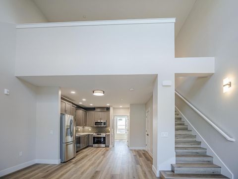 Tiny photo for 136 Aptos Village Way #2, APTOS, CA 95003 (MLS # ML82023954)