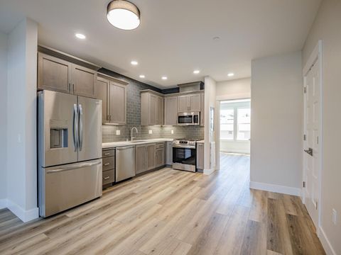 Tiny photo for 136 Aptos Village Way #2, APTOS, CA 95003 (MLS # ML82023954)