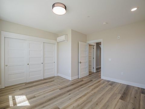Tiny photo for 136 Aptos Village Way #2, APTOS, CA 95003 (MLS # ML82023954)