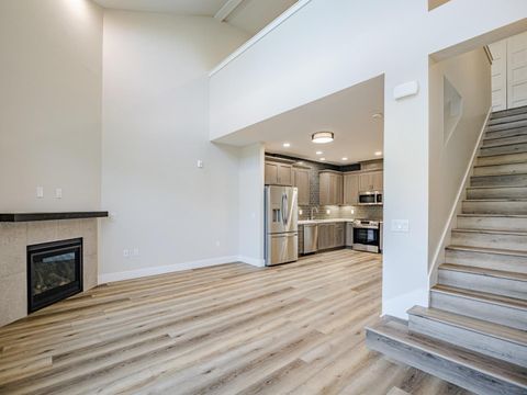 Tiny photo for 136 Aptos Village Way #2, APTOS, CA 95003 (MLS # ML82023954)