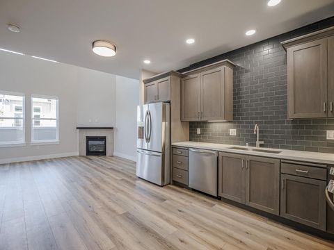 Tiny photo for 136 Aptos Village Way #2, APTOS, CA 95003 (MLS # ML82023954)