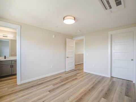 Tiny photo for 136 Aptos Village Way #2, APTOS, CA 95003 (MLS # ML82023954)