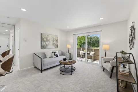 37264 Spruce Terrace, Fremont, CA 94536 - #: ML82043189