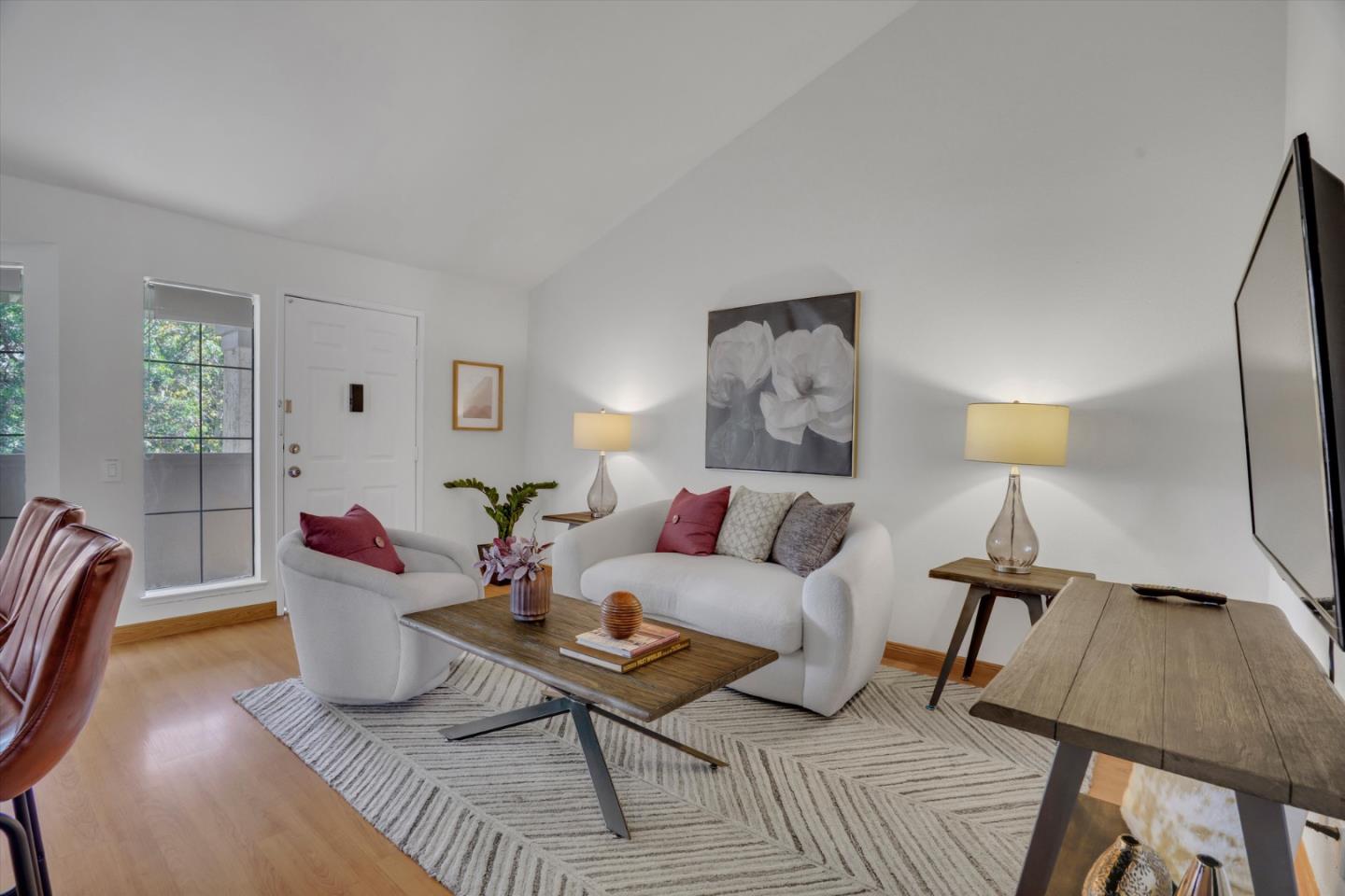 299 Kenbrook Circle