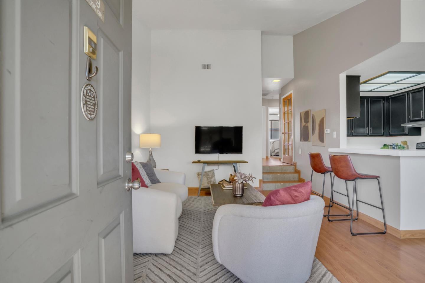 299 Kenbrook Circle