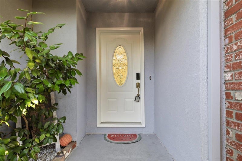 2603 All View Way