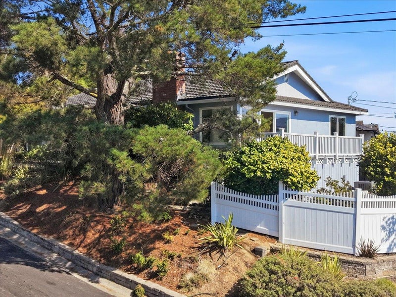 2603 All View Way