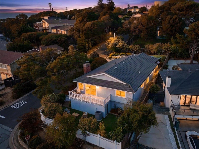 2603 All View Way