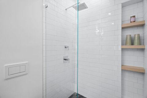 Tiny photo for 628 8th Avenue, MENLO PARK, CA 94025 (MLS # ML82028593)