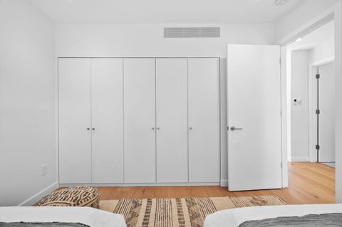 Tiny photo for 628 8th Avenue, MENLO PARK, CA 94025 (MLS # ML82028593)