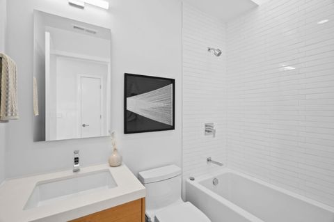 Tiny photo for 628 8th Avenue, MENLO PARK, CA 94025 (MLS # ML82028593)