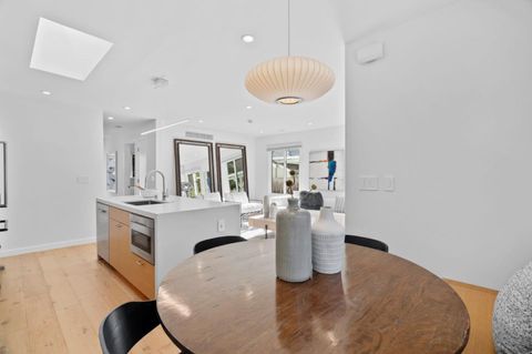 Tiny photo for 628 8th Avenue, MENLO PARK, CA 94025 (MLS # ML82028593)