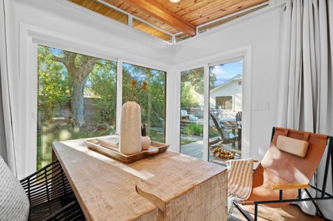 Tiny photo for 628 8th Avenue, MENLO PARK, CA 94025 (MLS # ML82028593)