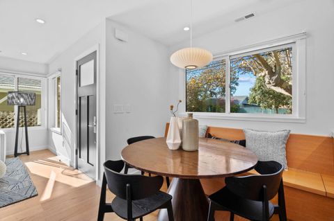 Tiny photo for 628 8th Avenue, MENLO PARK, CA 94025 (MLS # ML82028593)