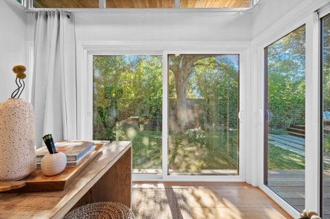 Tiny photo for 628 8th Avenue, MENLO PARK, CA 94025 (MLS # ML82028593)