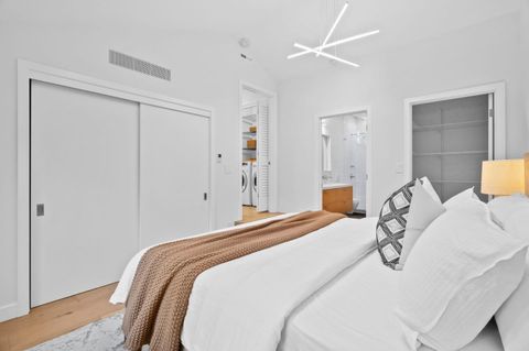 Tiny photo for 628 8th Avenue, MENLO PARK, CA 94025 (MLS # ML82028593)